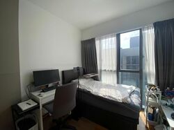 Sophia Hills (D9), Condominium #458891531